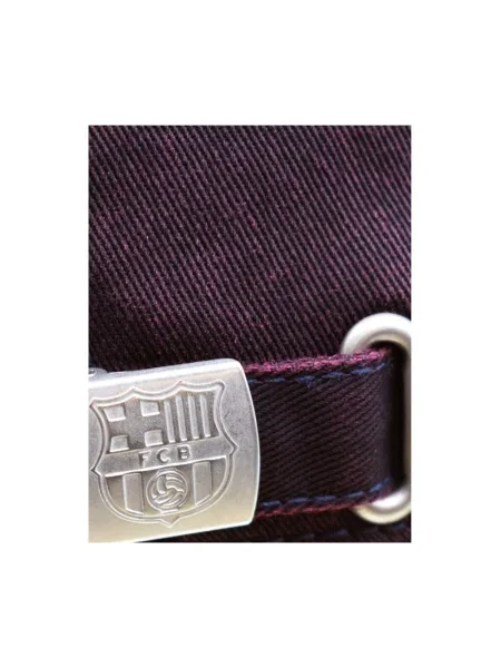 Šiltovka Fc Barcelona