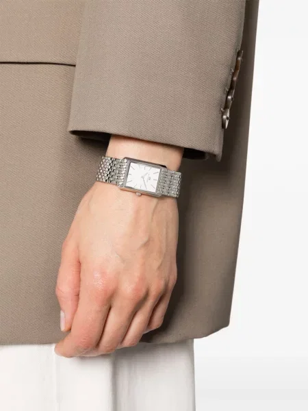 Laikrodžiai Daniel Wellington balta