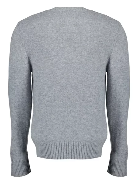 Pulover Officine Générale gri