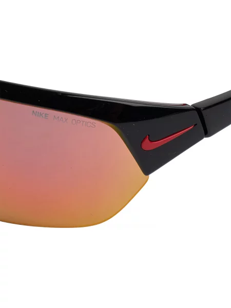 Ceas Nike negru