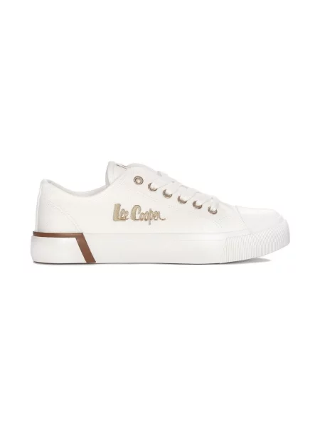 Tenisice Lee Cooper