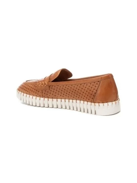 Pantofi Carmela maro