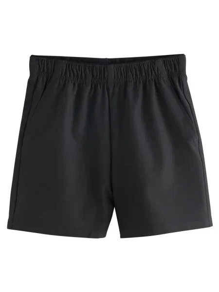 Next Pantaloni negru