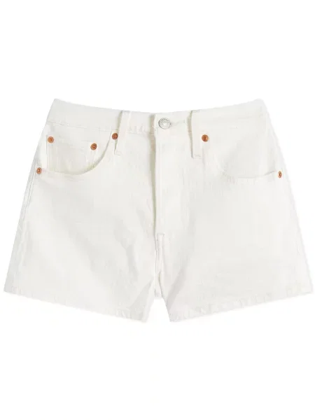 Szorty Levi's