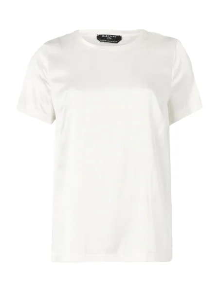 GUESS by Marciano Majica Denise' bela