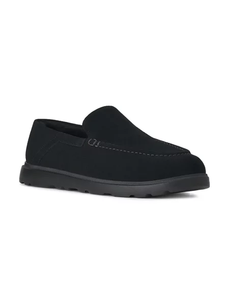 UGG мокасини замшеві M Shep Loafer