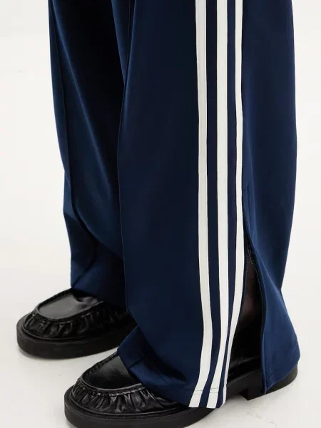 Спортивные штаны Adidas Originals