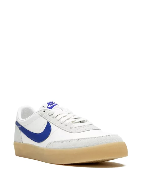 Tenisky Nike Air Max 720 modré