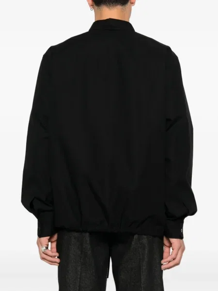 Cămașă Gucci negru