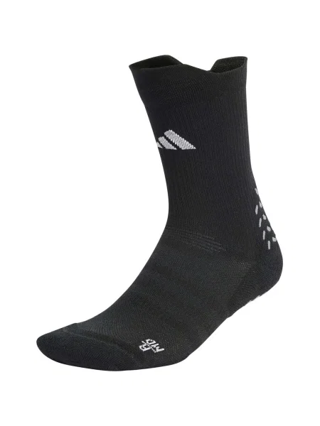 Șosete Adidas Performance negru