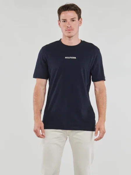 Póló Tommy Hilfiger