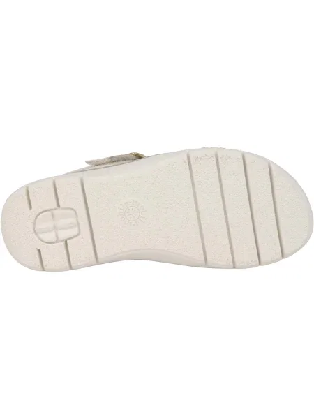 Pantofi Mephisto