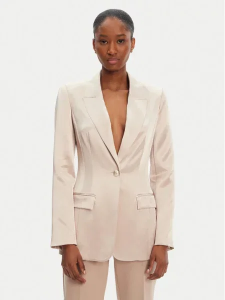 Marciano Guess Піджак коричневий