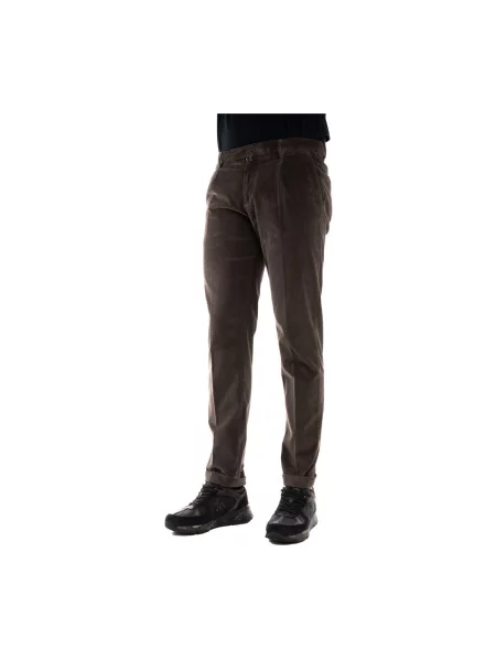 Pantaloni Briglia bej