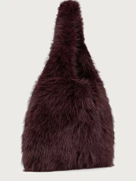 Geantă shopper Bomboogie