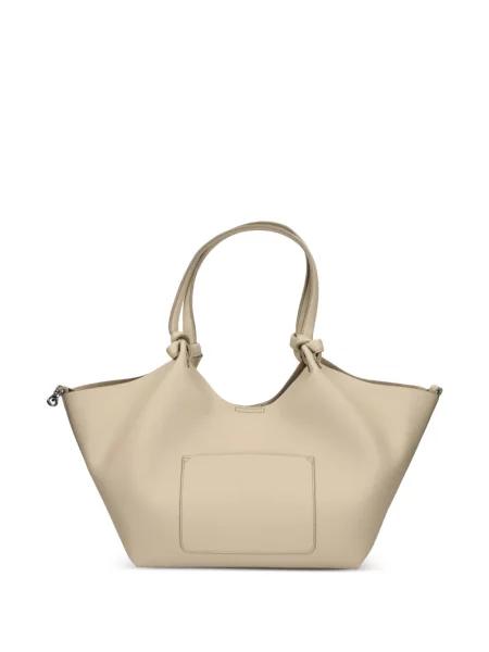 Geantă de mână Dkny