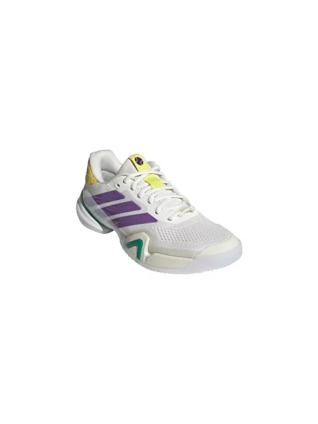 Tenisky Adidas
