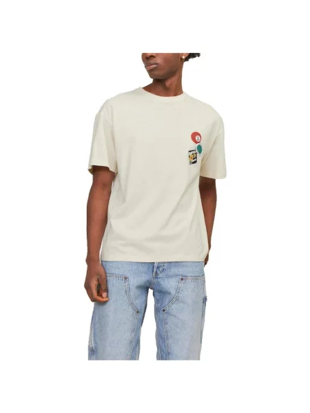 Majica Jack & Jones