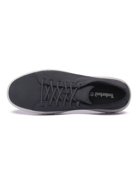 Pantofi Timberland maro