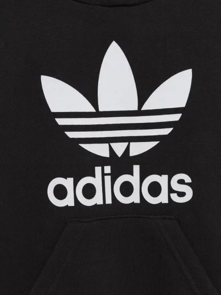 Детский спортивный костюм Adidas Originals
