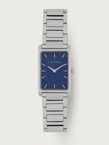 Calvin Klein zegarek Dapper