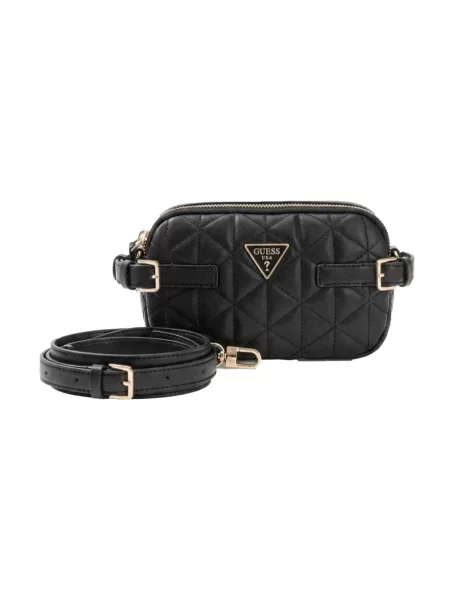 Torebka Guess czarna