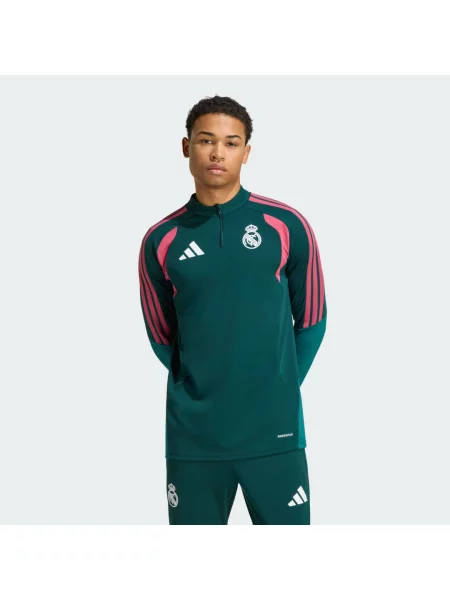 Bunda Adidas růžová