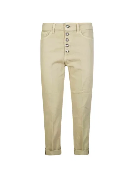 Blugi Dondup