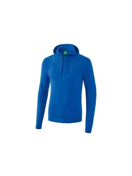 Geacă Erima albastru