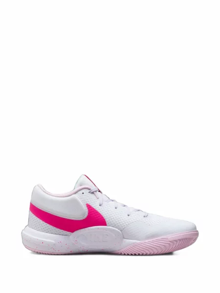 Sneakers Nike Free μπλε