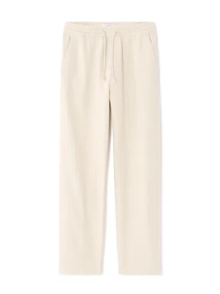 Pantaloni Celio