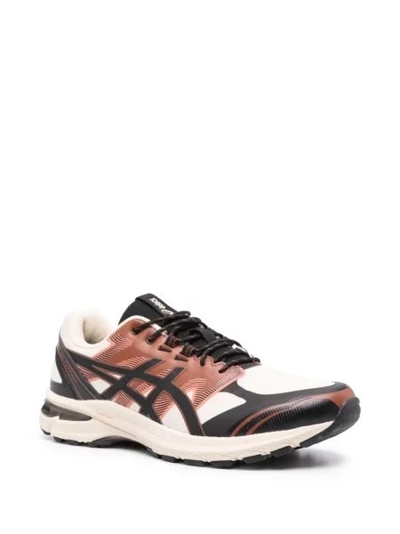 Sportbačiai Asics