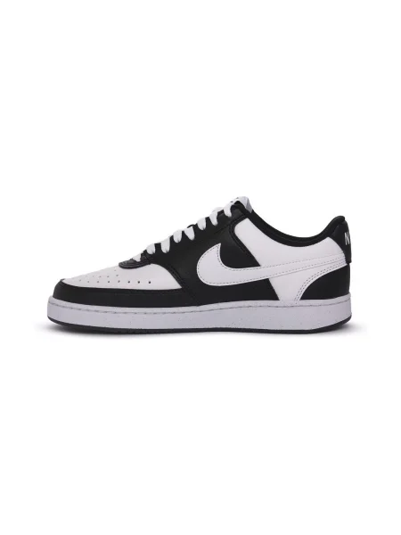 Tenisky Nike