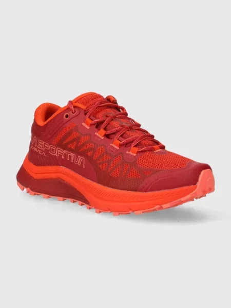 LA Sportiva cipő Karacal női narancssárga