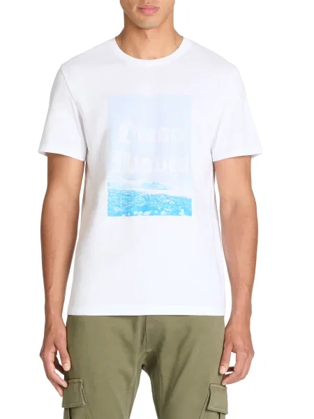 Тениска Celio