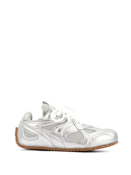 Sneakers Axel Arigato
