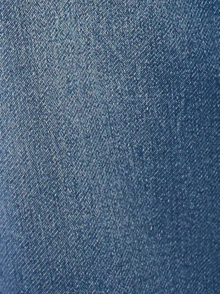 JOHN DEVIN Džínsy denim modrá