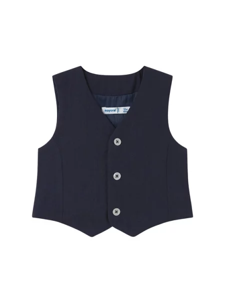 Vesta Mayoral