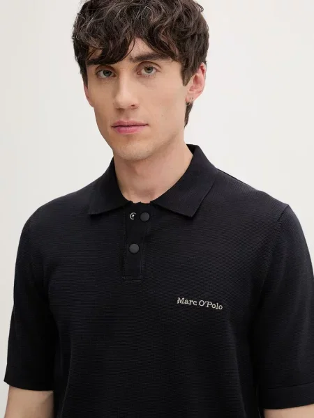 Marc O'Polo póló férfi