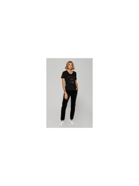 Tricou Aeronautica Militare