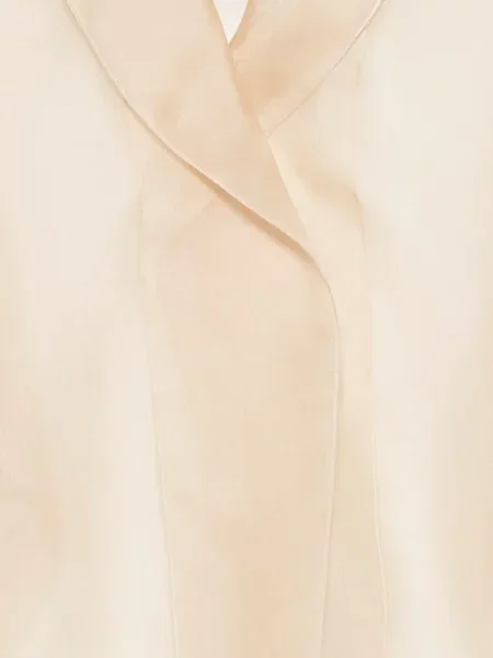 Gulerat geacă Antonelli