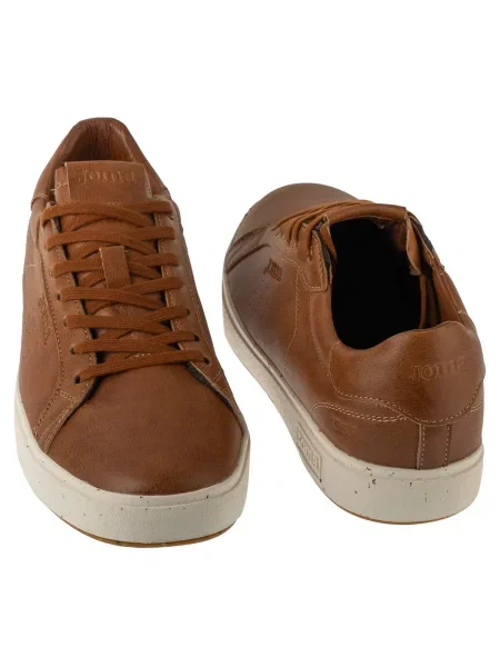 Pantofi Joma maro