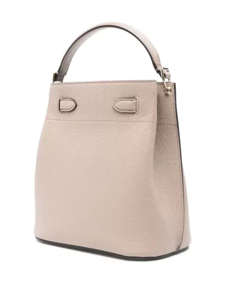 Geantă bucket Mulberry