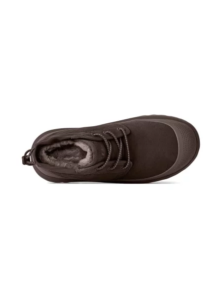 Pantofi Ugg