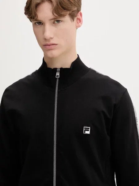 Fila комплект loungwear