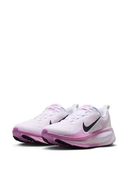 Mikina Nike biela
