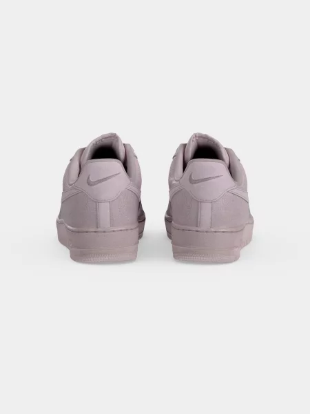 Nike Sportswear Nízke tenisky Air Force 1 orgovánová