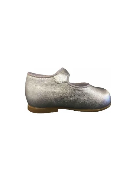 Pantofi copii Gulliver