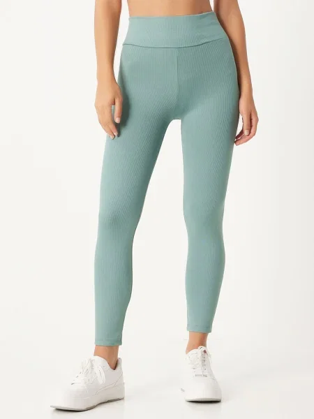 Happiness İstanbul Leggings turcoaz