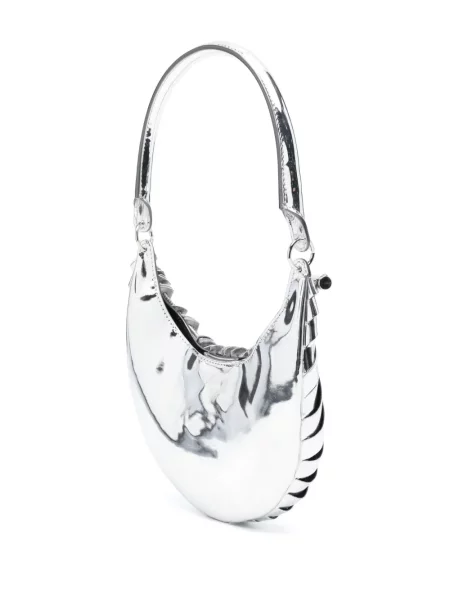 Geantă de mână Coperni